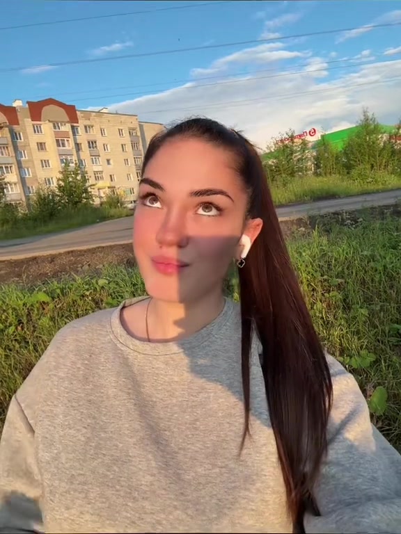 @Ирина Валерьевна