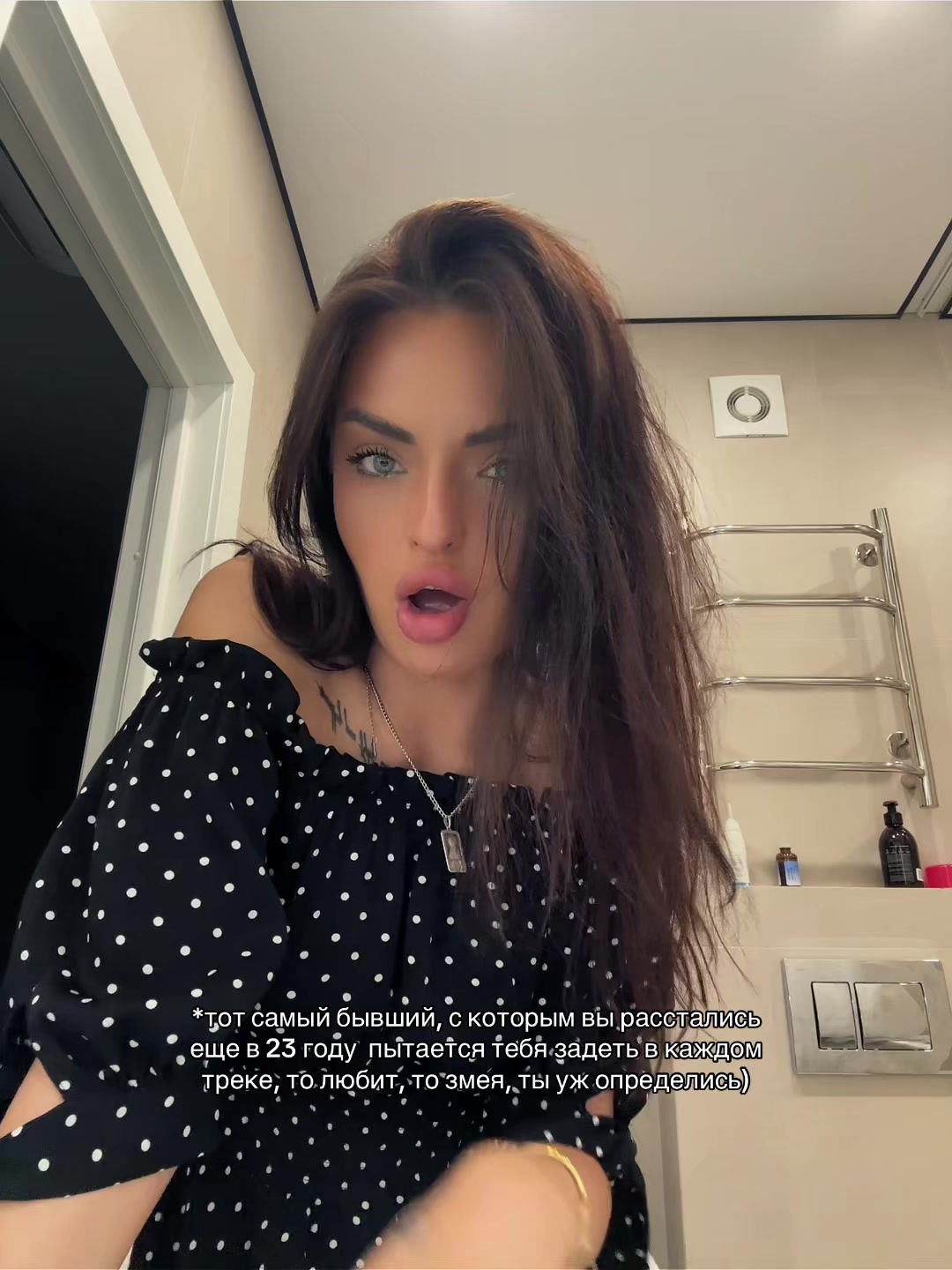 @тгк:БУЛАТКИНА|ЛЮКС прогнозы💎