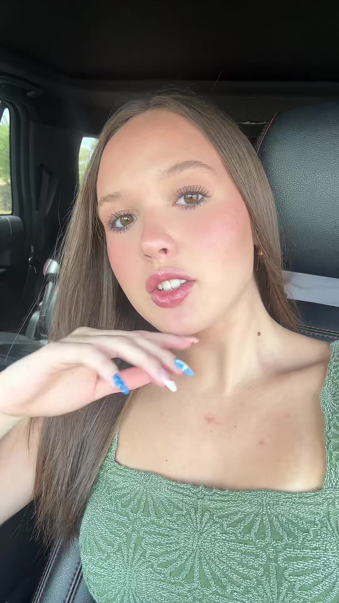 @notaubreerw