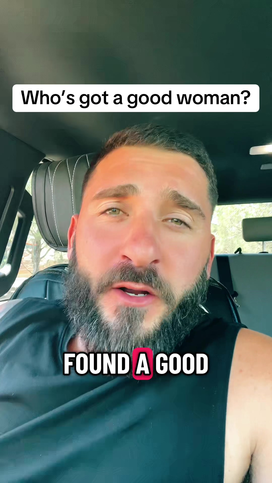 @JoeyRants