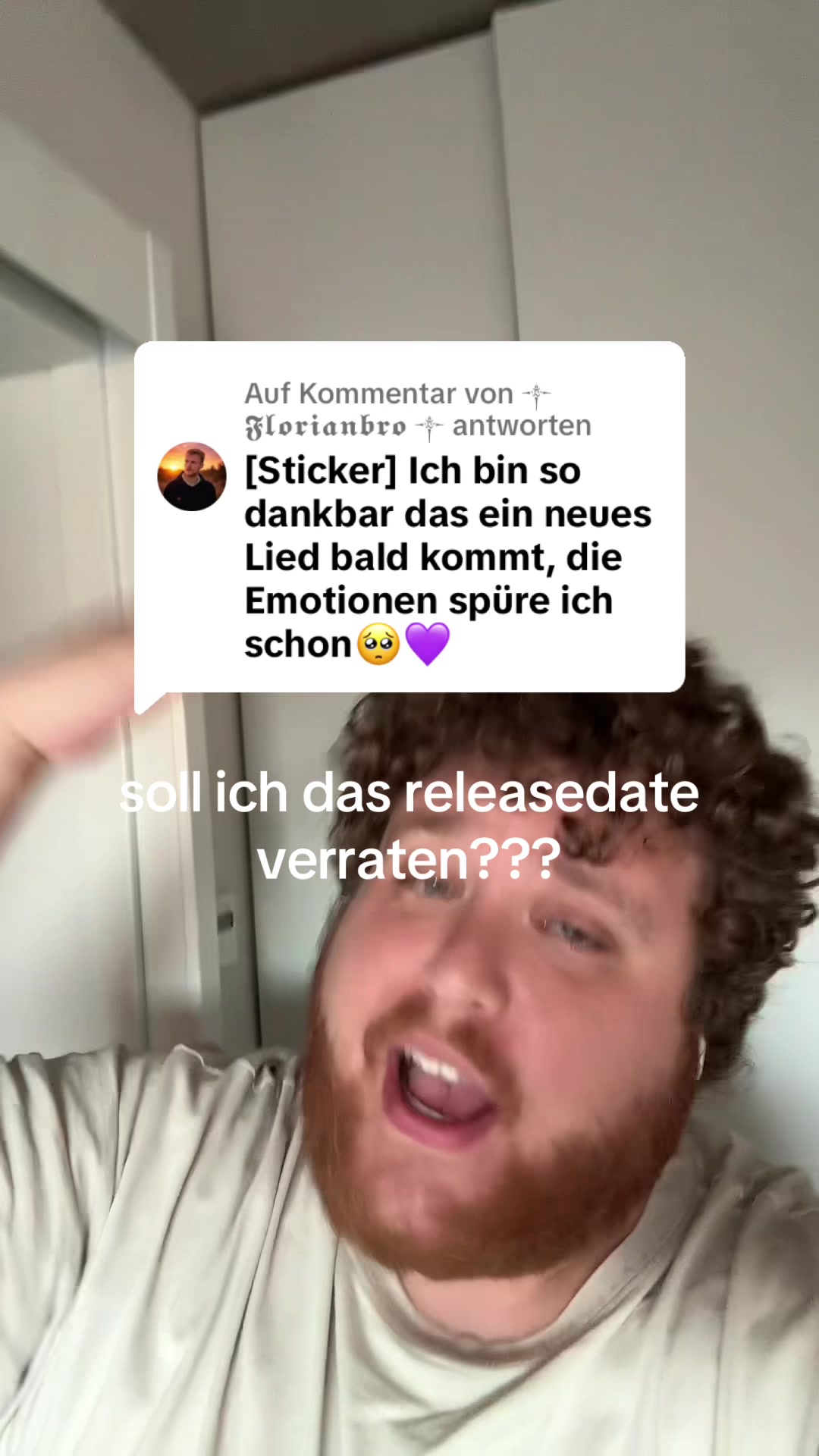 @MilleniumKid