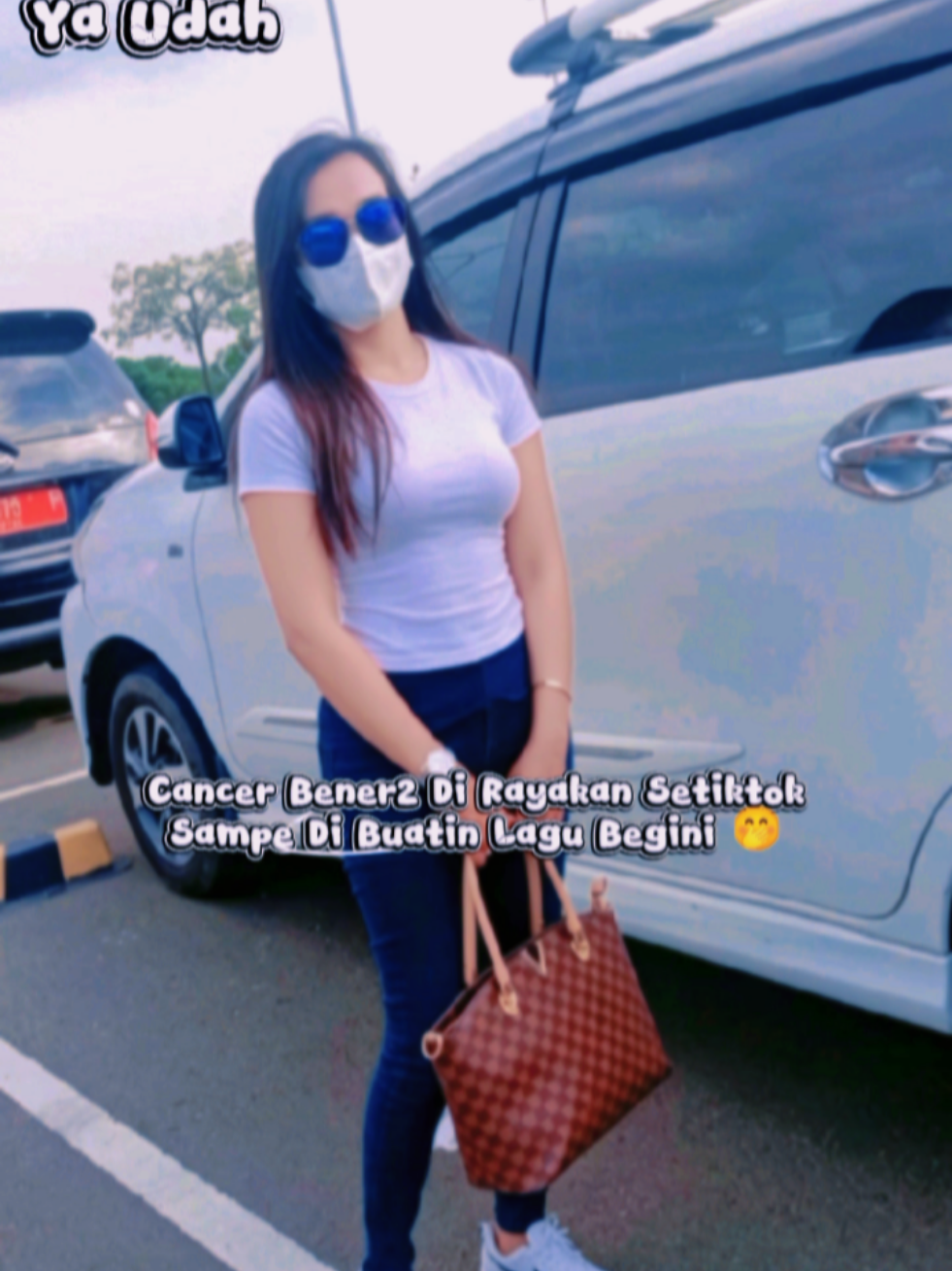 @Setya 💎