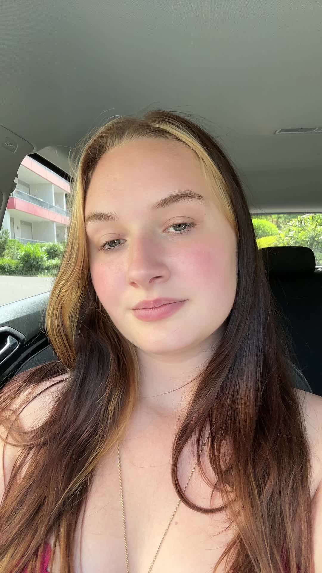 @𝒫𝒶𝓊𝓁𝒶