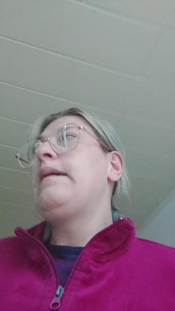@❤️K&auml;mpferherz❤️