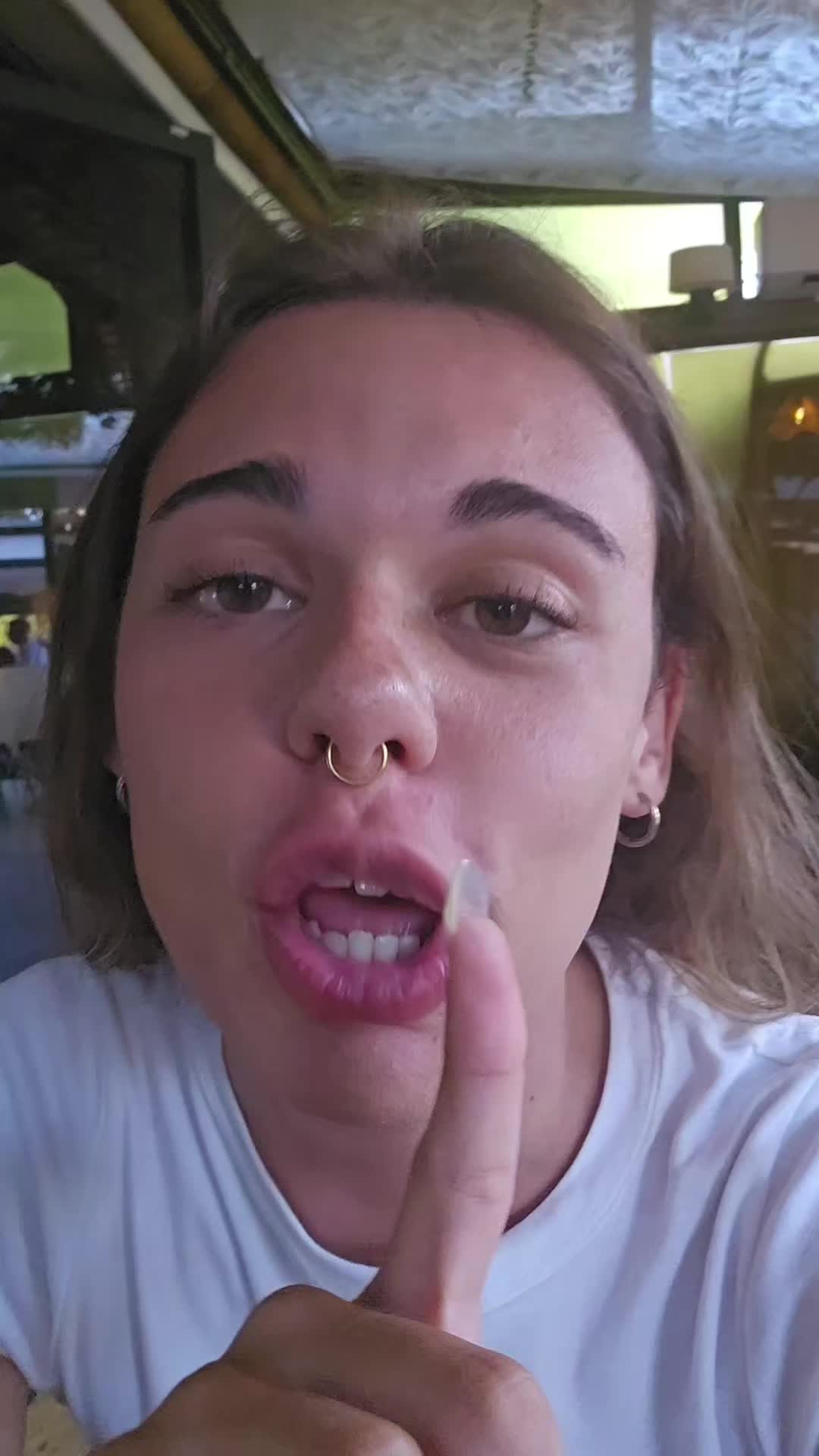 @Santa