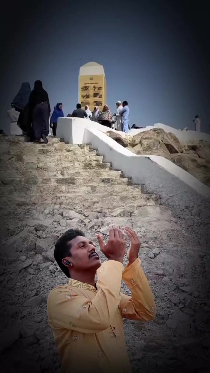 @Md suman143