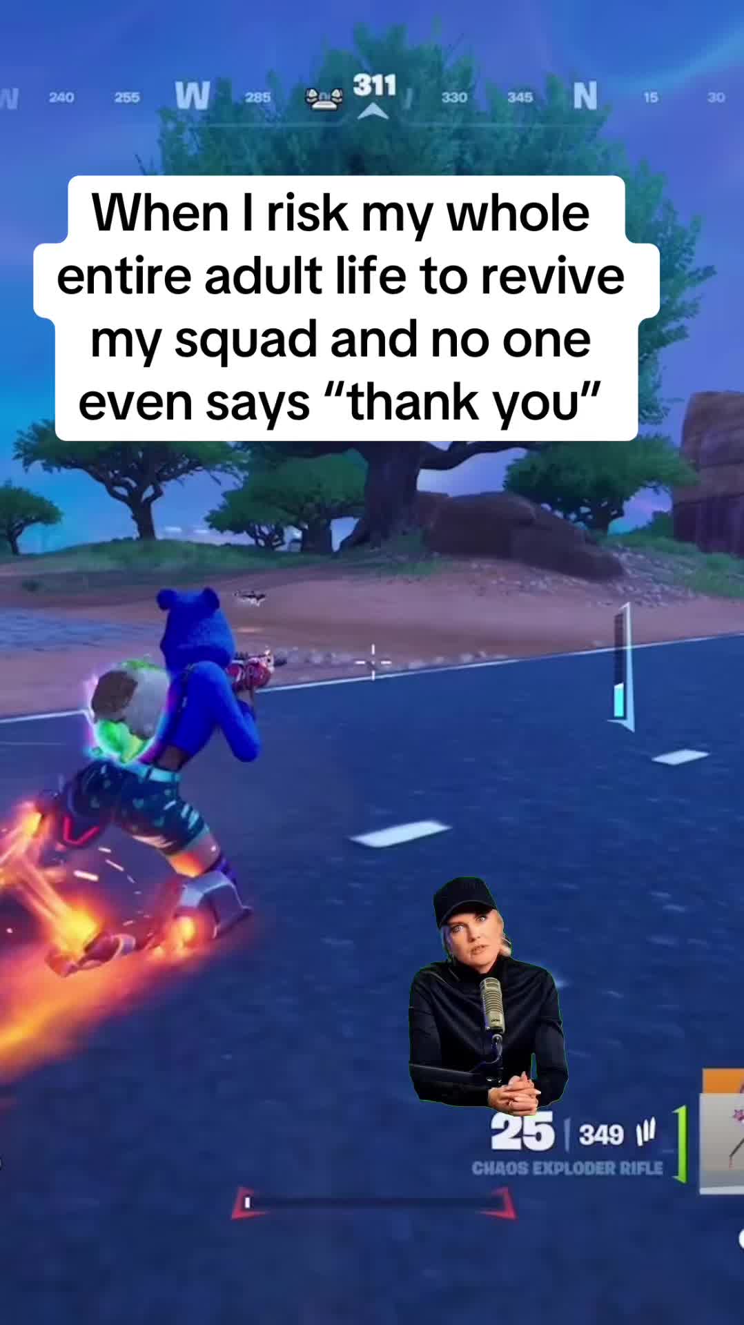 @DixieDust