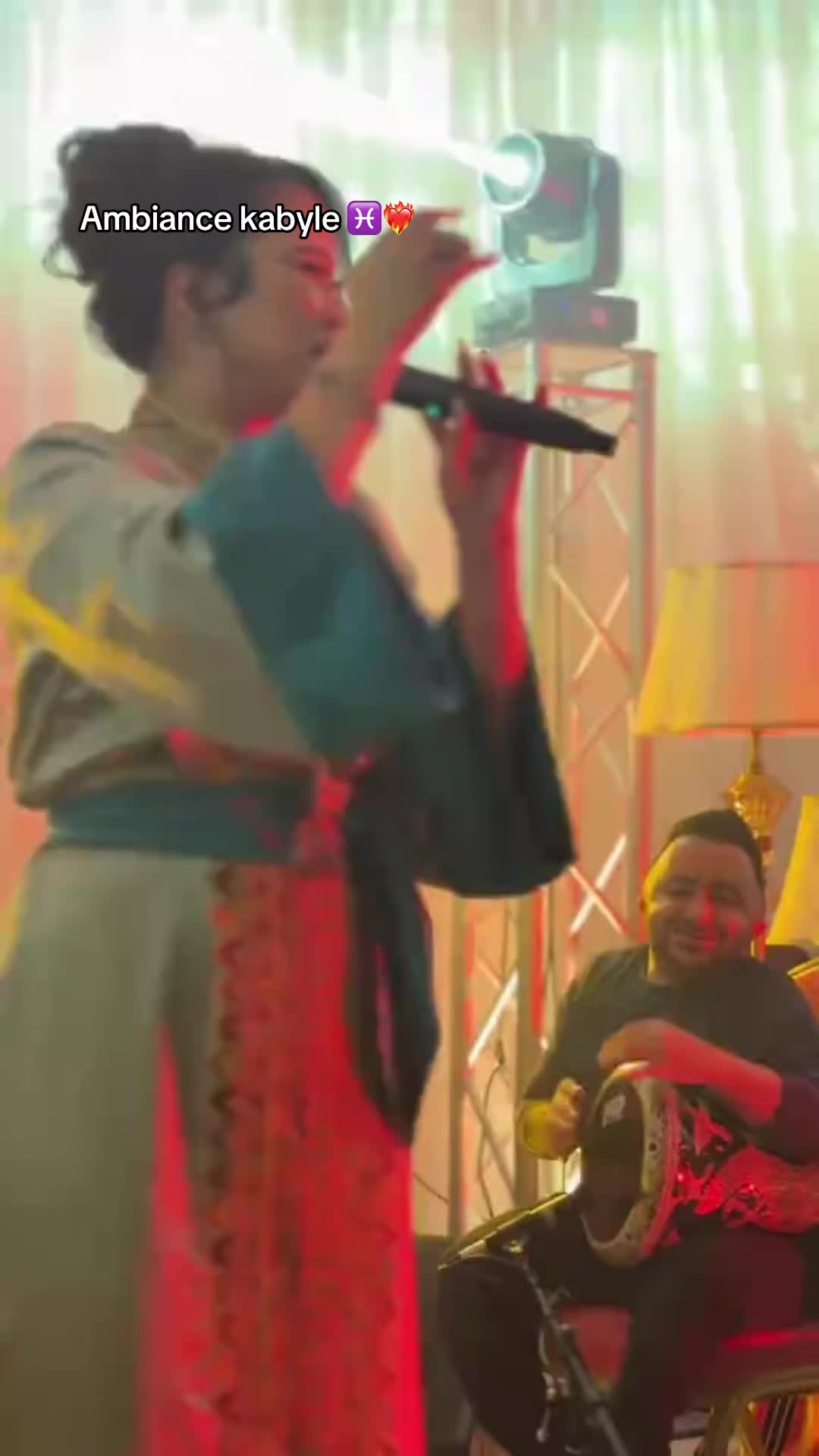 @ⵣ kabyle ⵣ