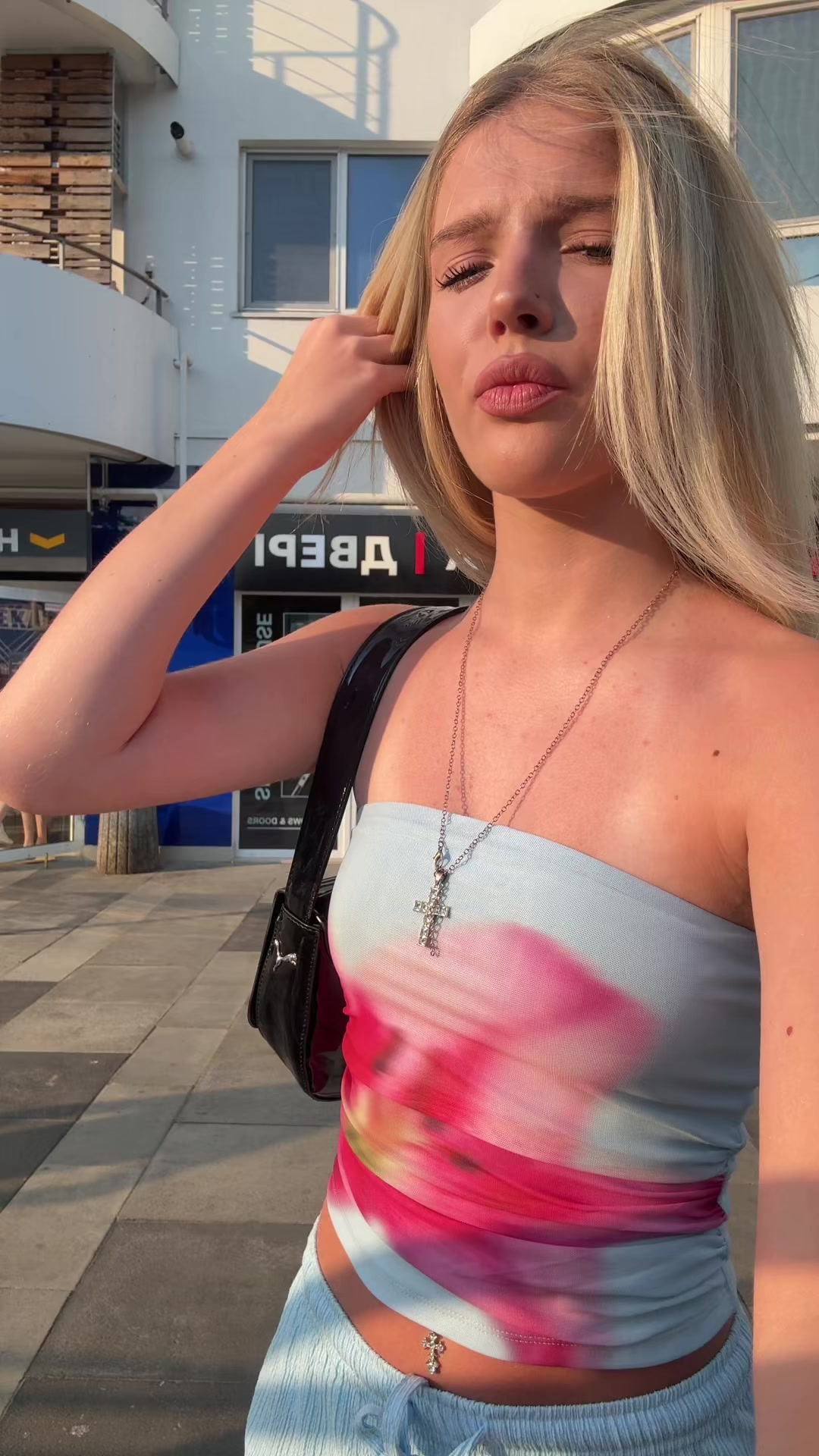 @тгк:bbbelka