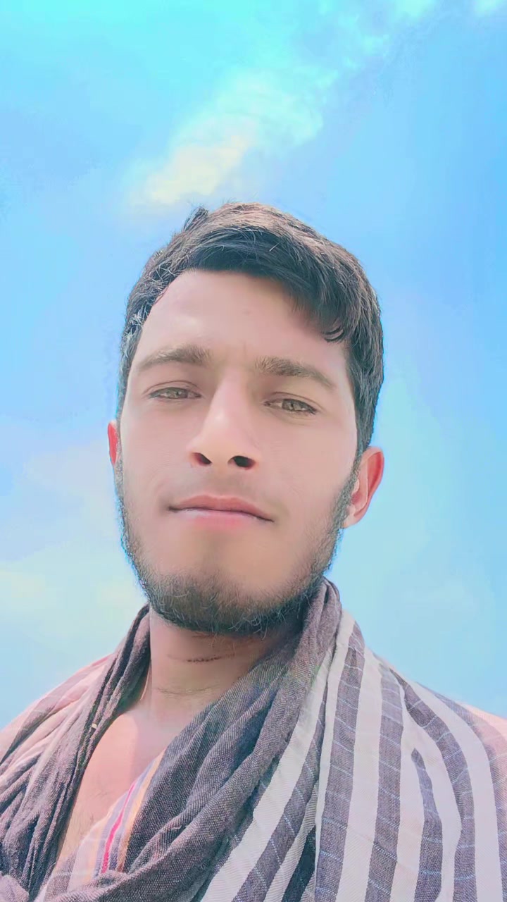 @aneeb