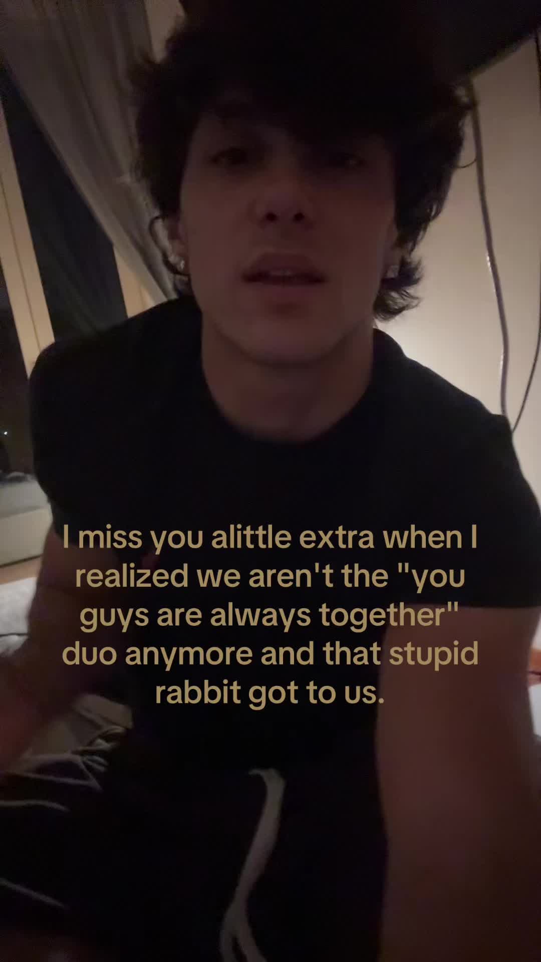 @ser🕷️