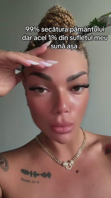 @dianaiuliana_1