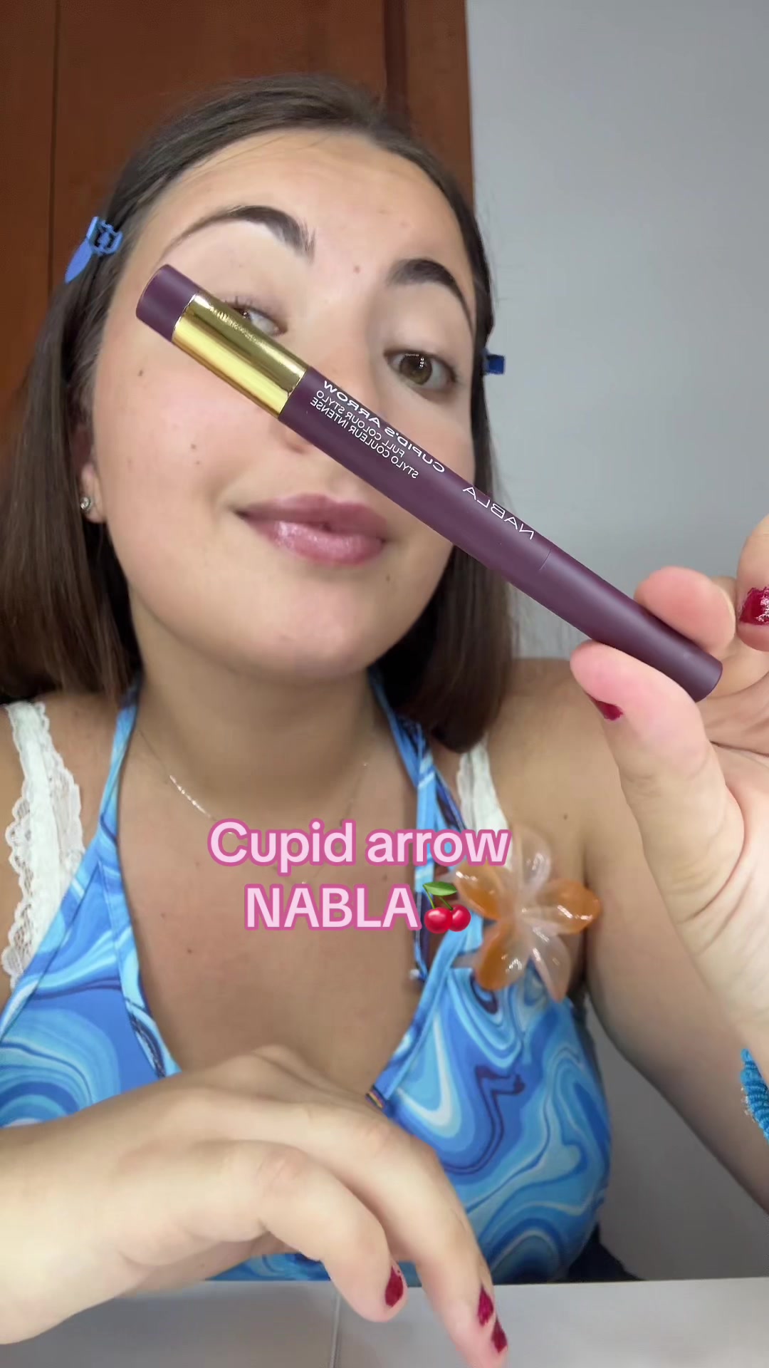 @annapiadc_👸🏽