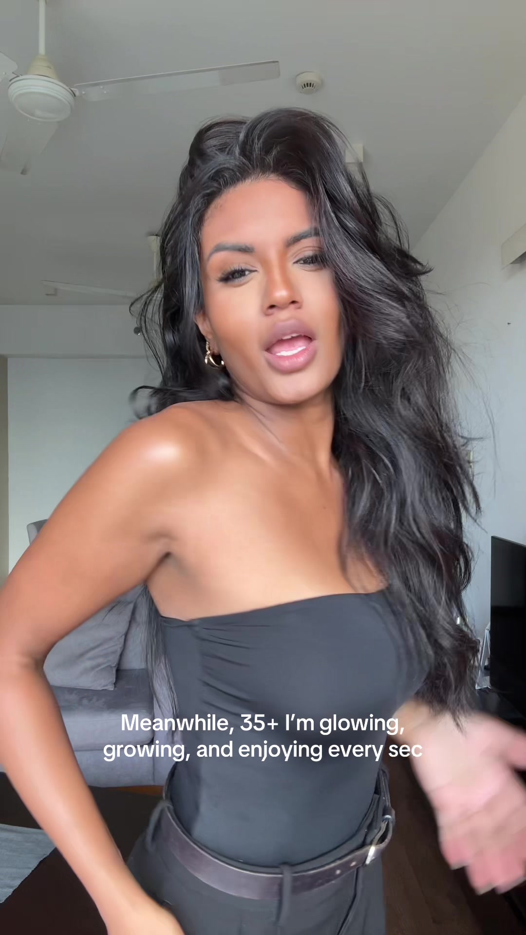 @ishadi_amanda