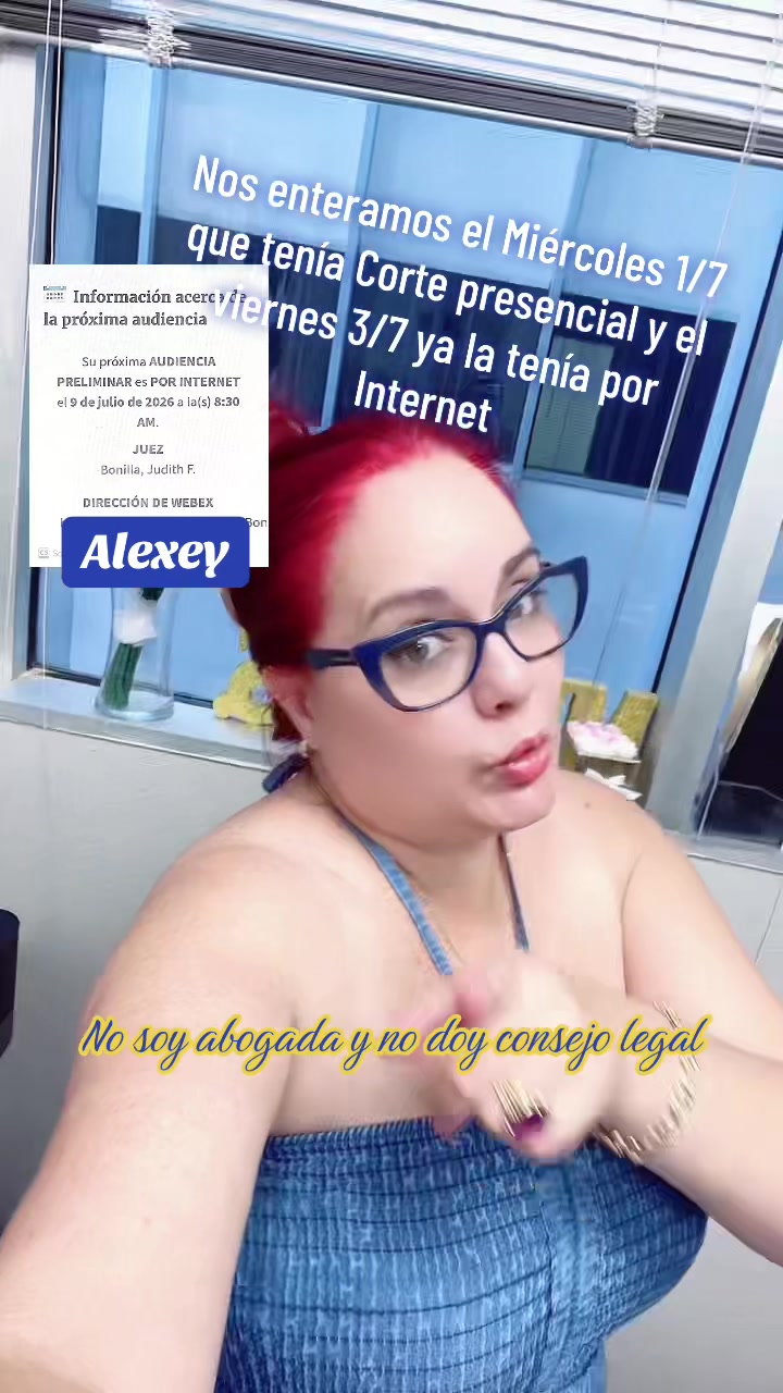 @yiccynotaryservices