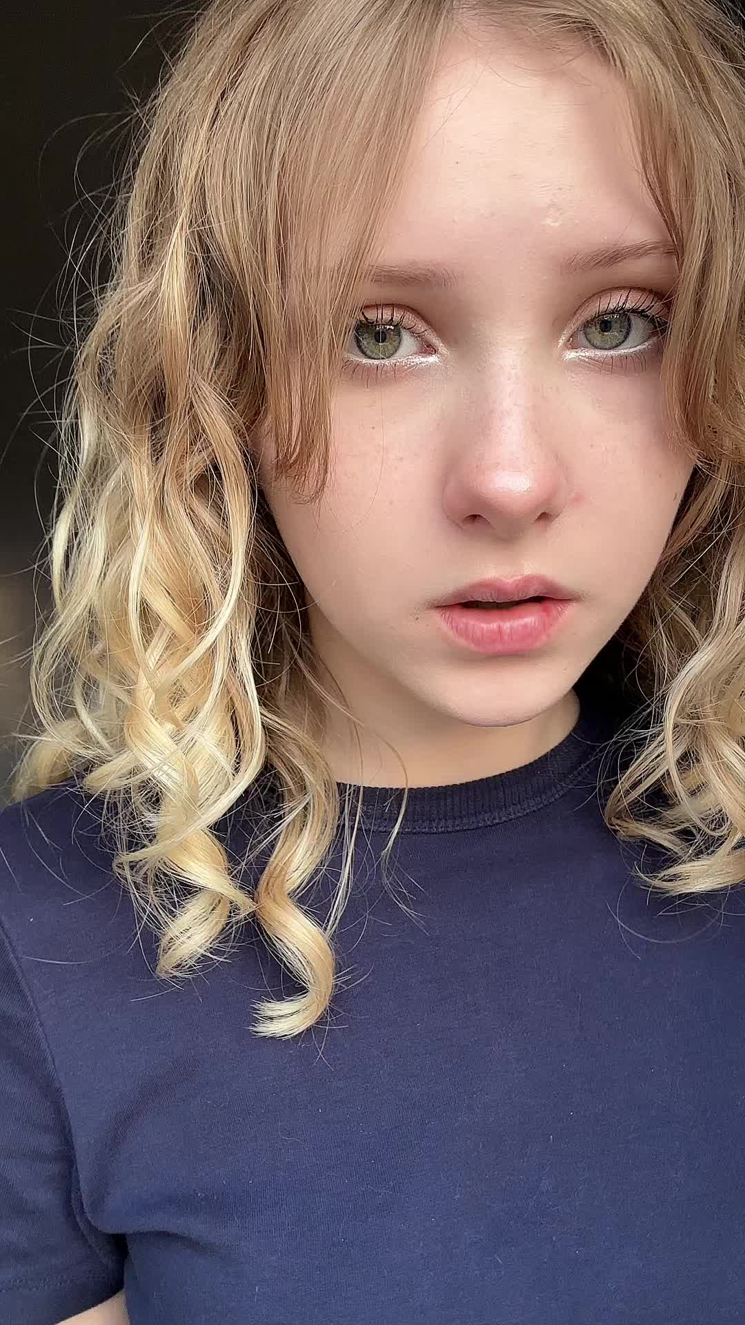 @KtKt