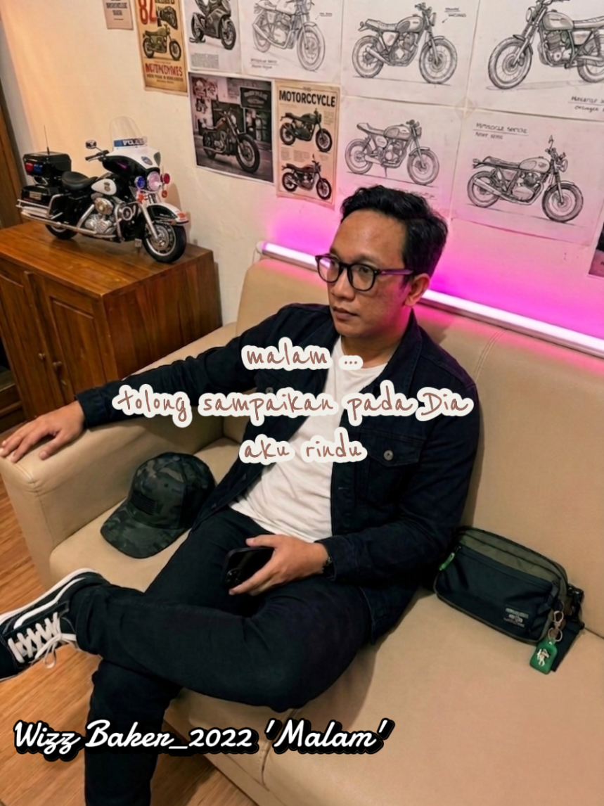 @Miko_🫡🆗