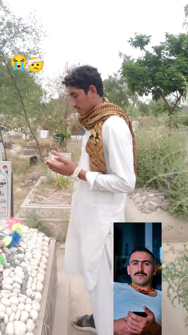 @✨it's Qadeer یارباش🔥