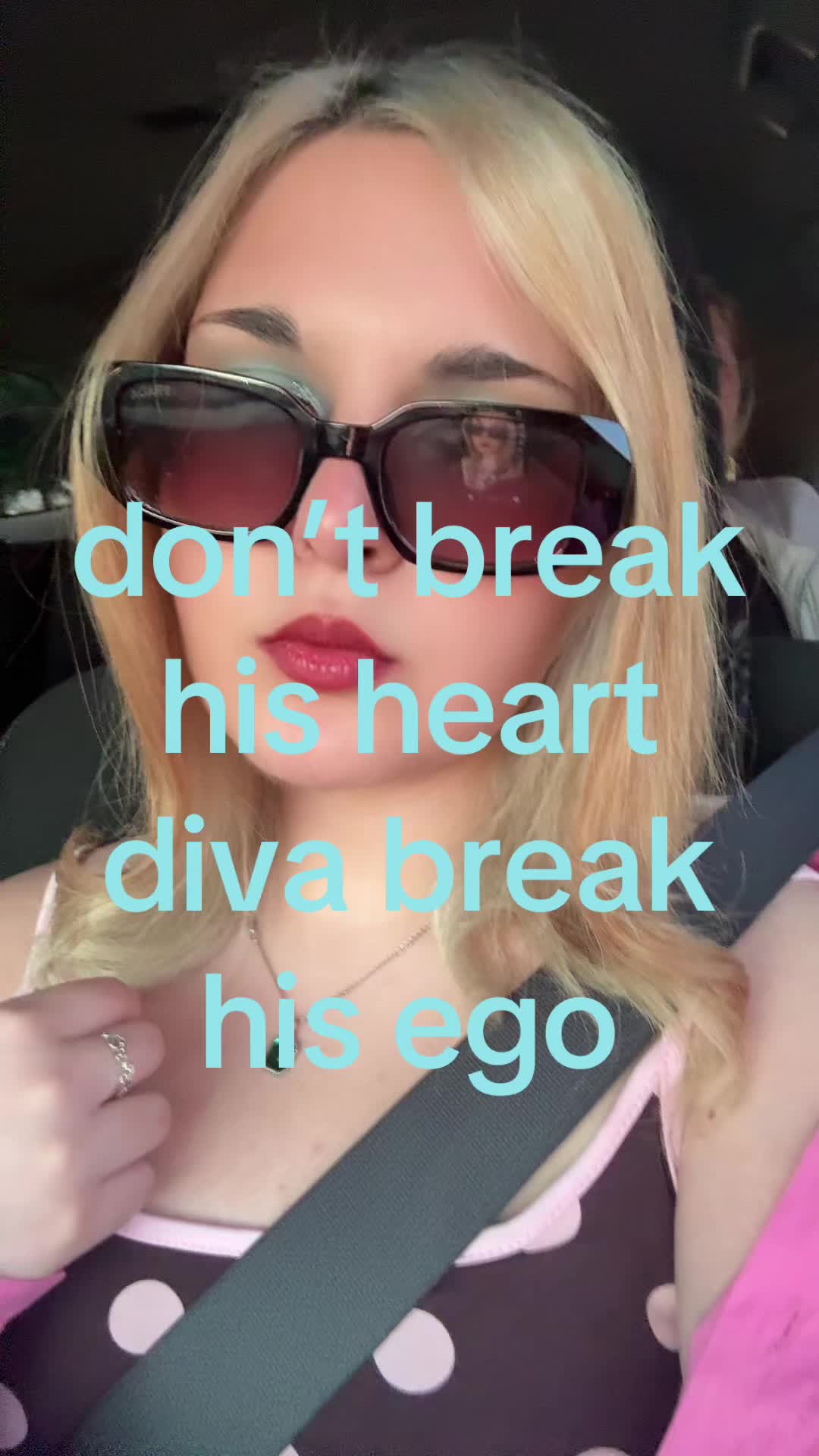 @b☆bedramaqueen