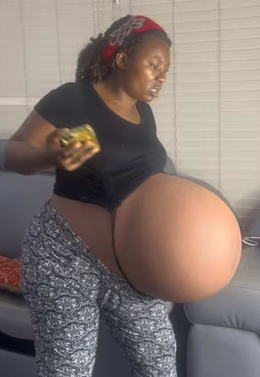 @Guddiee