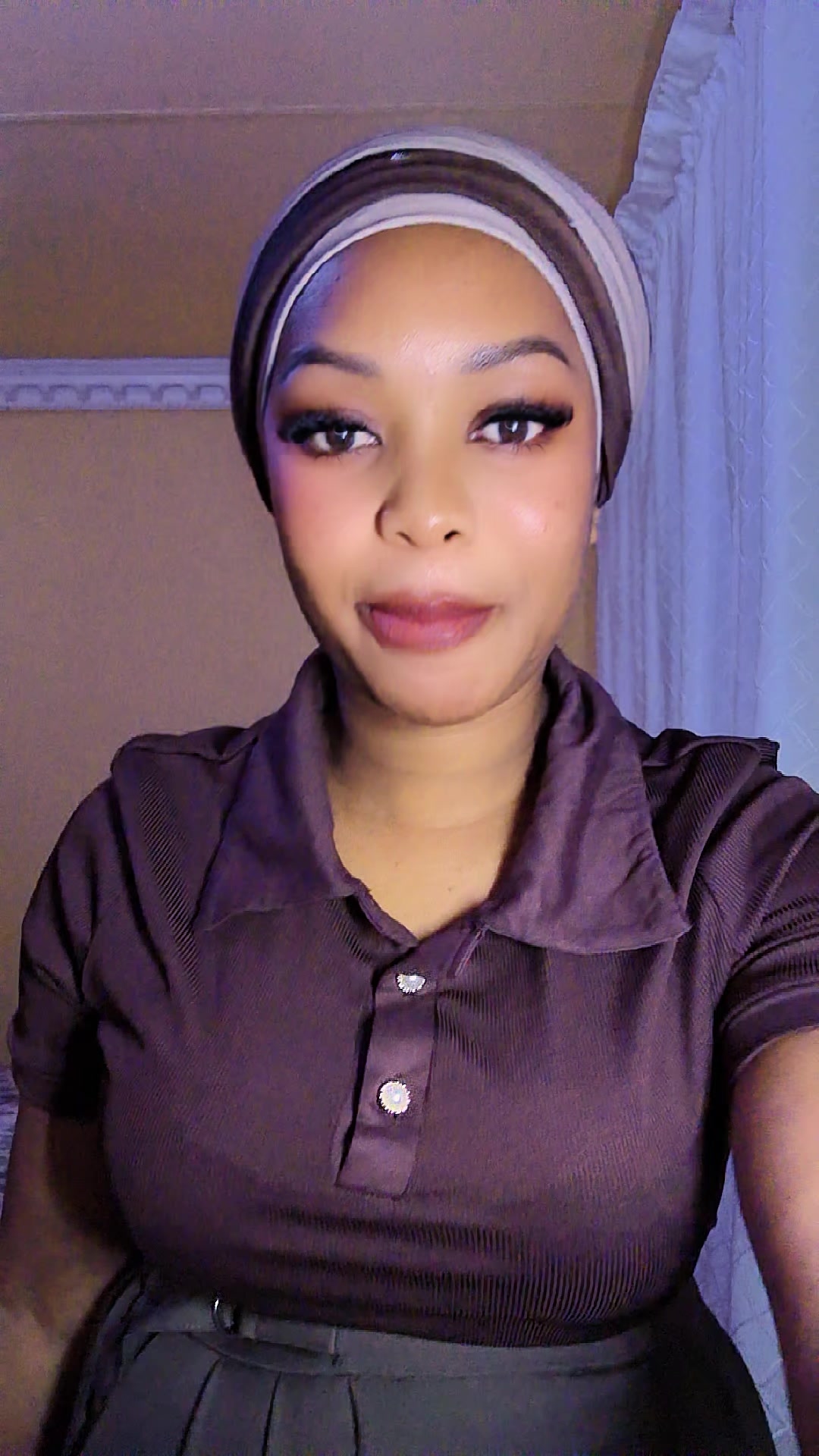 @KgothatsoMahlatshi