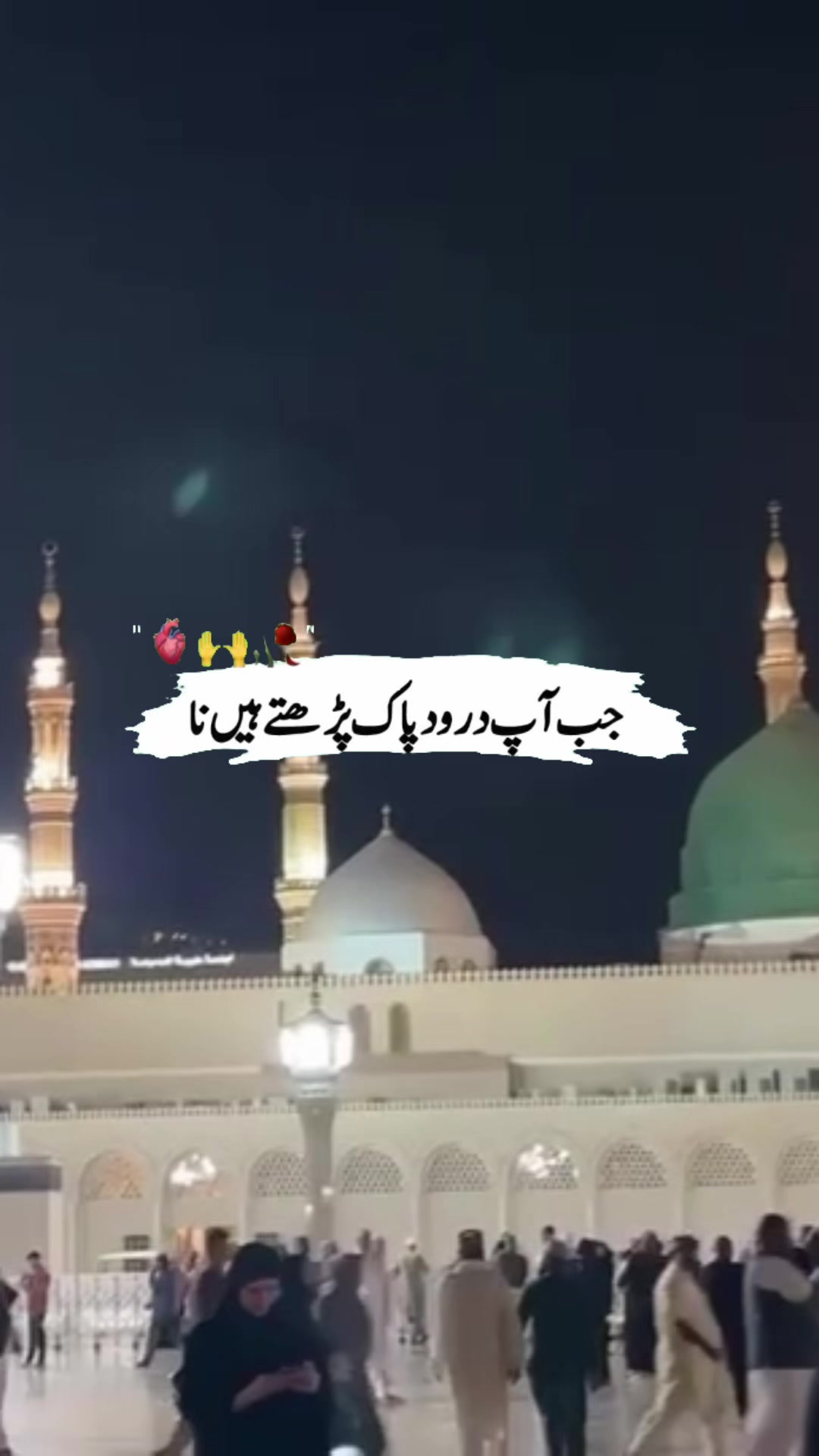 @✨ℍ𝕒𝕝𝕖𝕖𝕞𝕒 𝕂𝕙𝕒𝕟✨