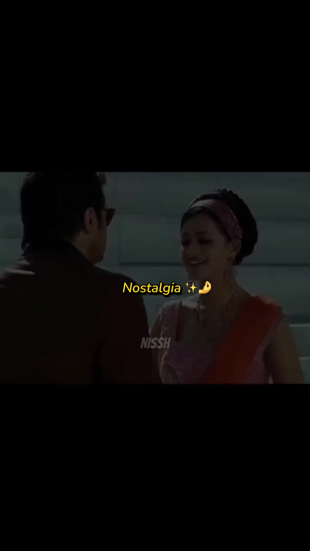 @Nissh