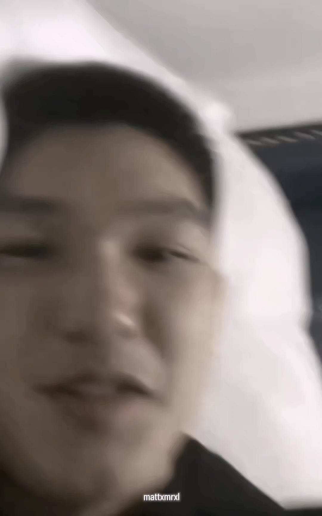 @matty ᥫ᭡⋆. 𐙚 ˚