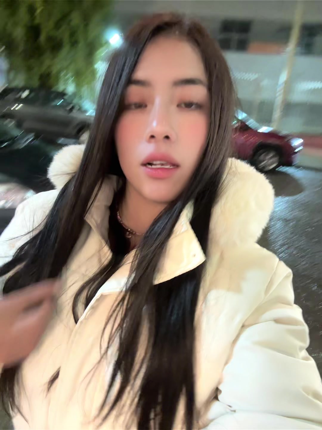 @~ 𝒮𝒶𝓇𝒶𝒾 𝑅𝑜𝒿𝒶𝓈 🍒