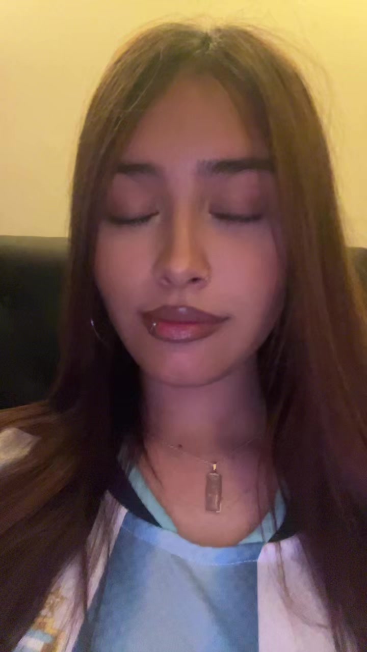 @shamy.perezz