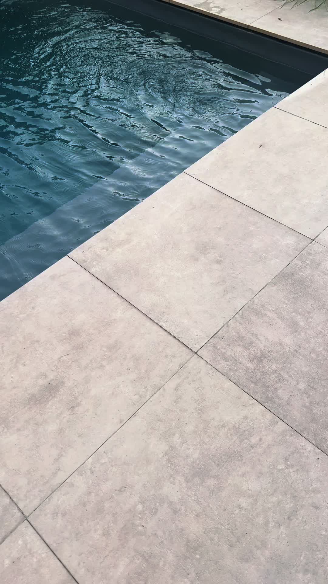 @RomQue