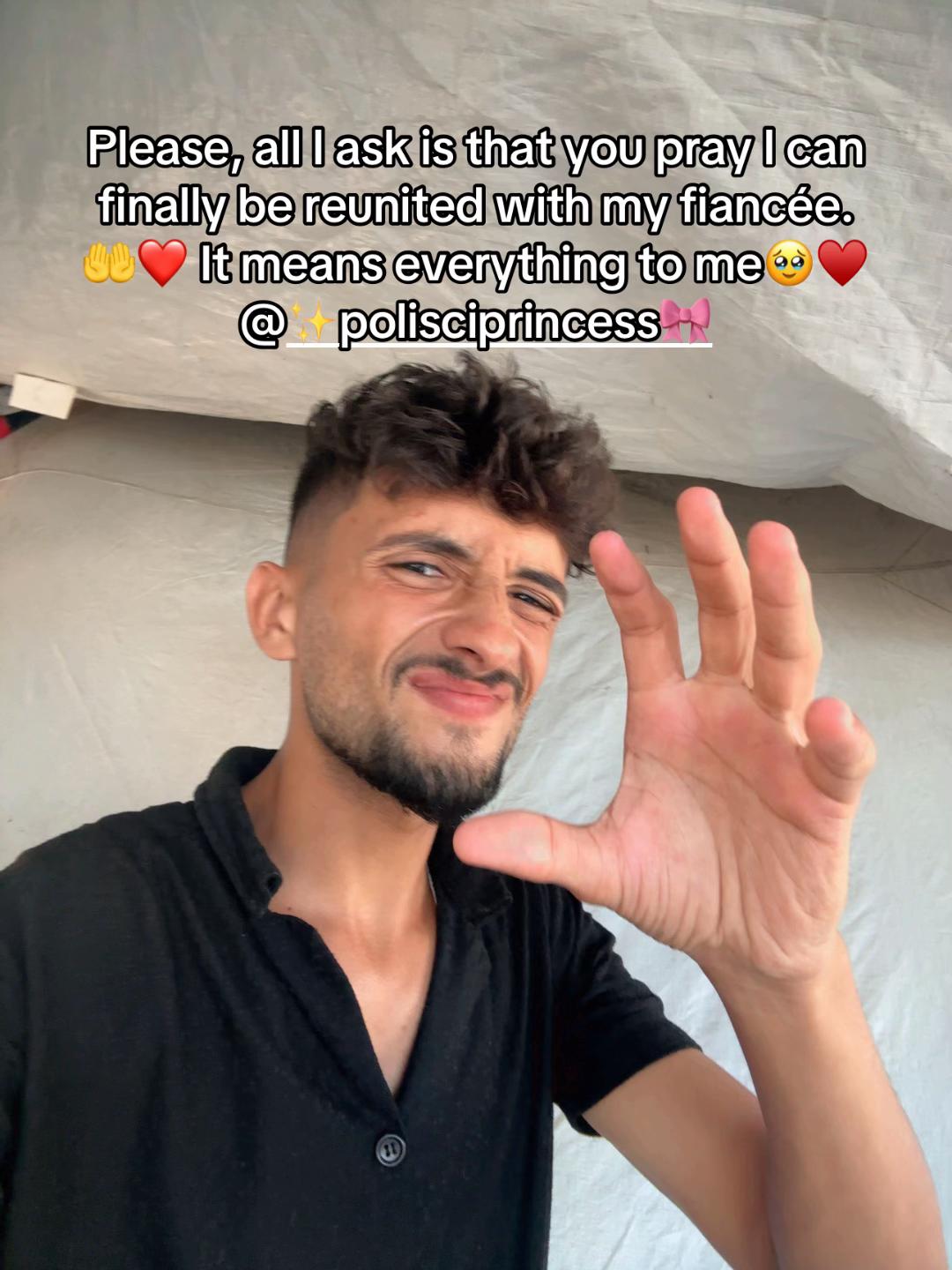 @yayaseen _02