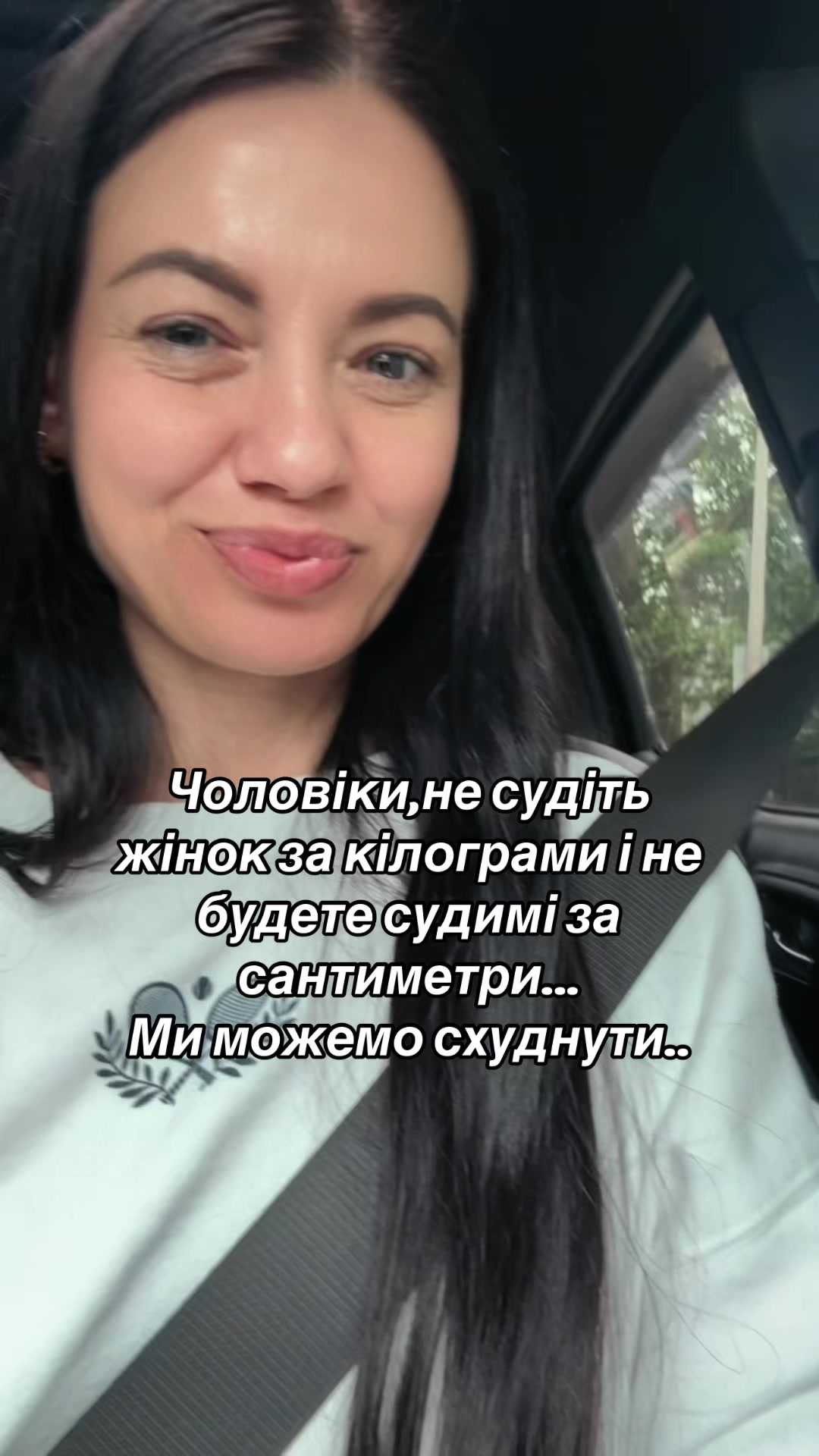 @BaKseniya