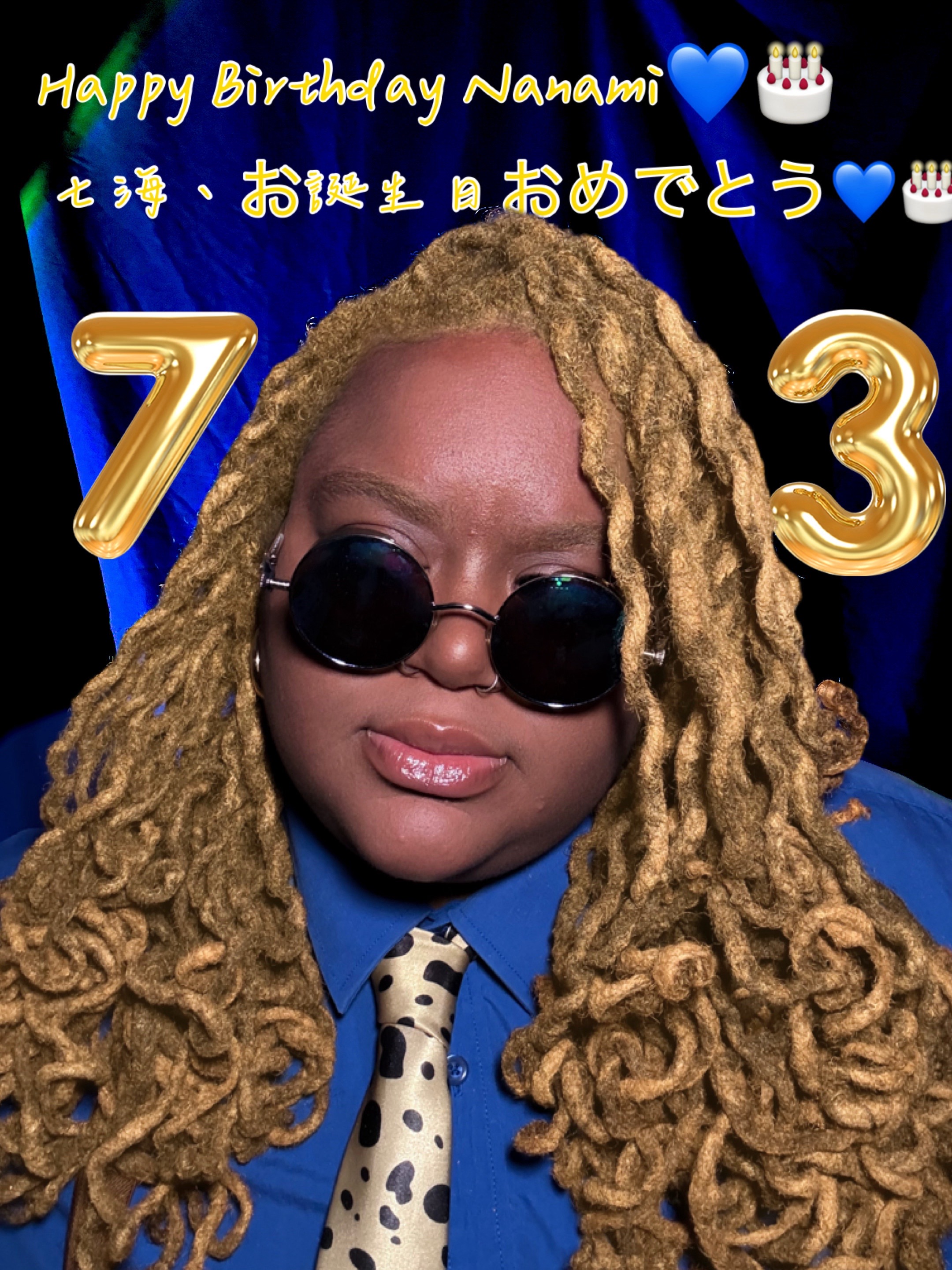@ꨄ𝑱𝒂𝒔𝒔𝒚𝑱𝒂𝒔𝒔.𝑪𝒐𝒔ꨄ
