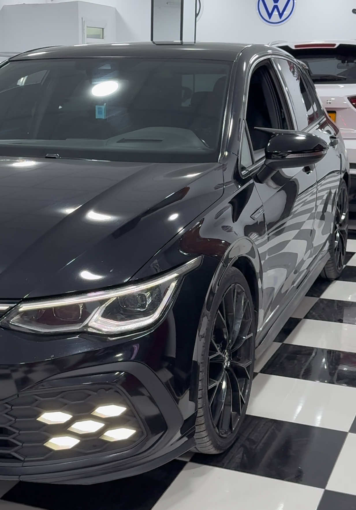 @ABDELHAY AUTO
