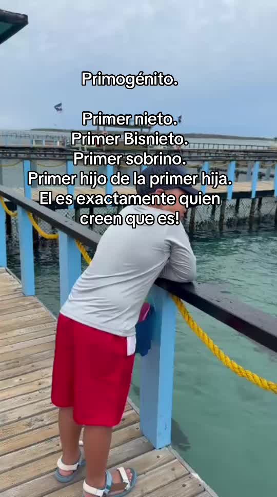 @🎀Daniela Silva S.🎀