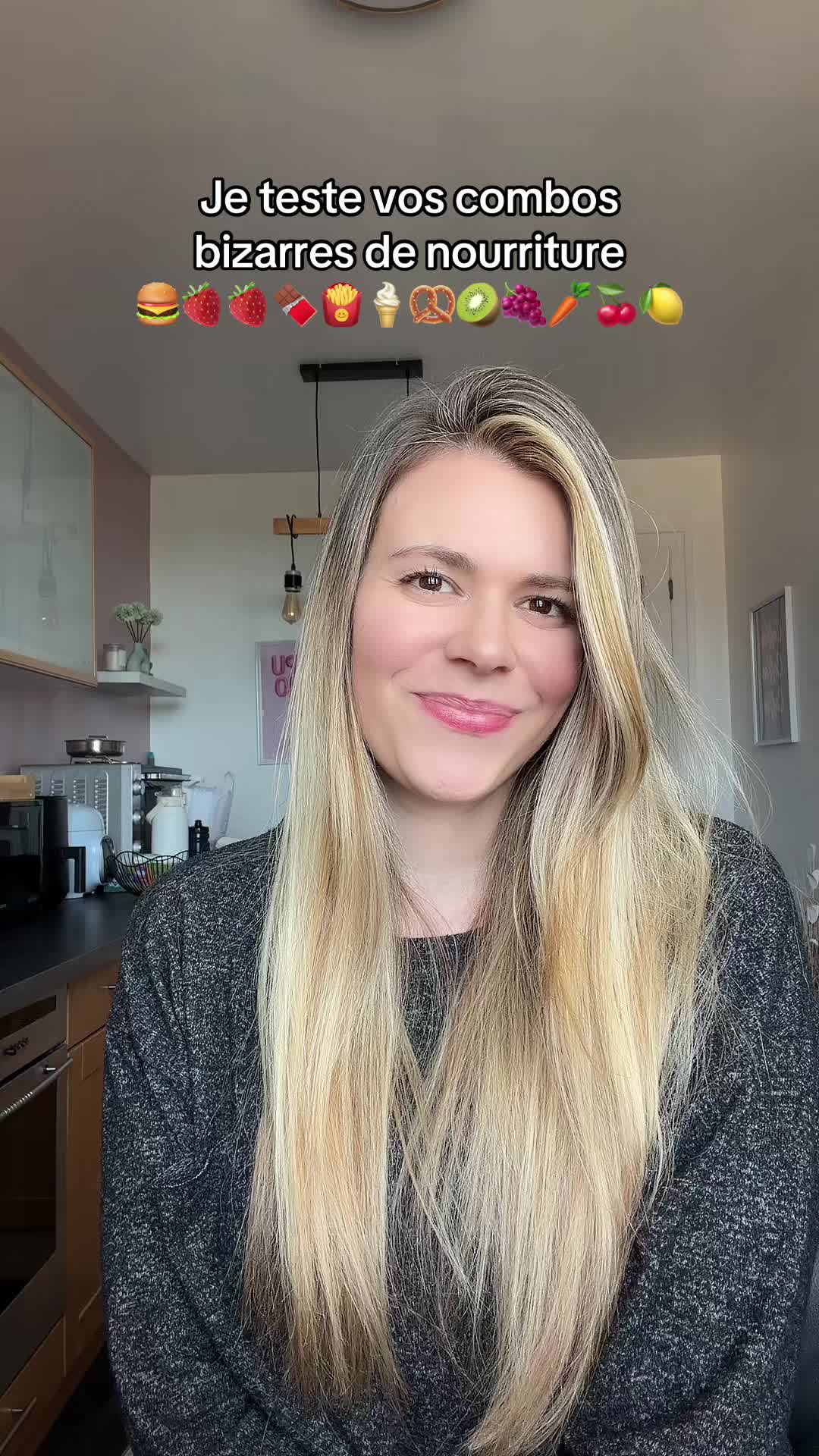 @Deborah_maaz