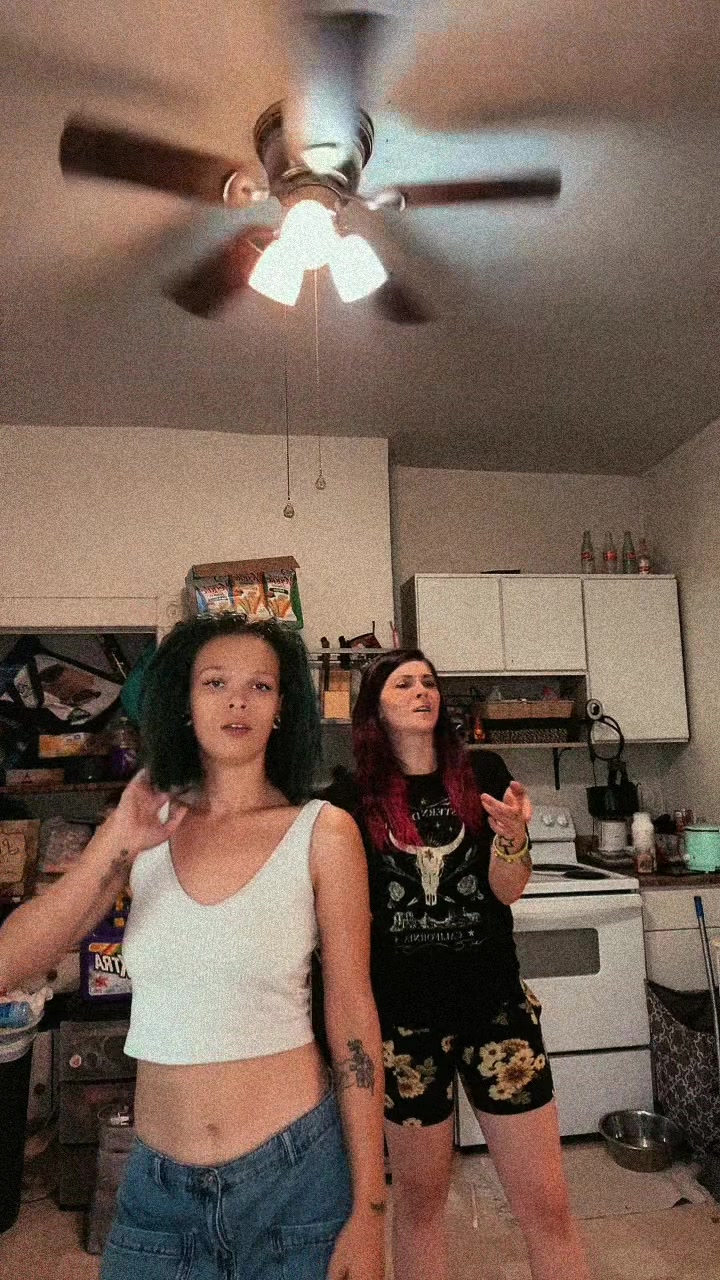 @starrlite412