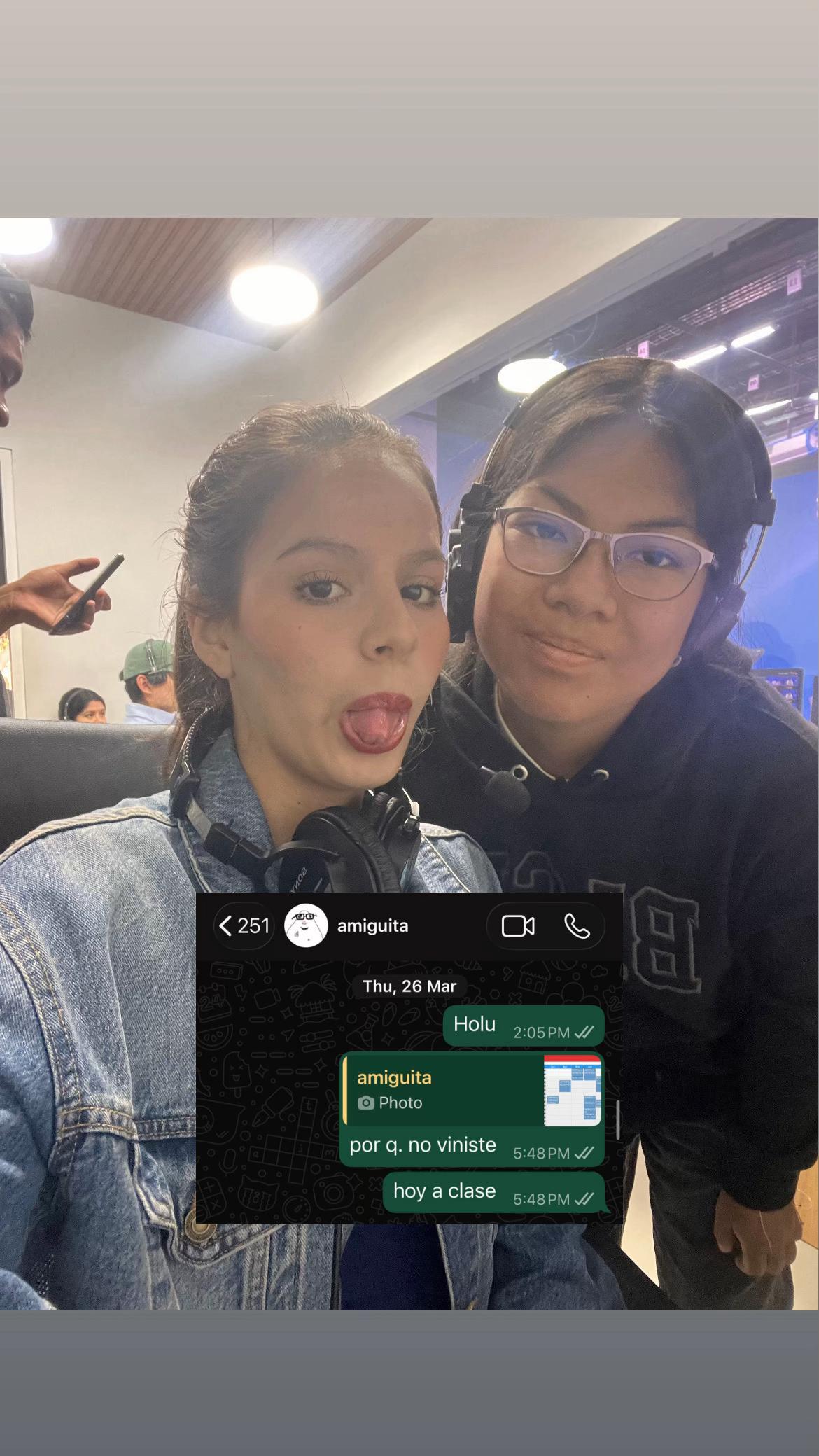 @aranxa