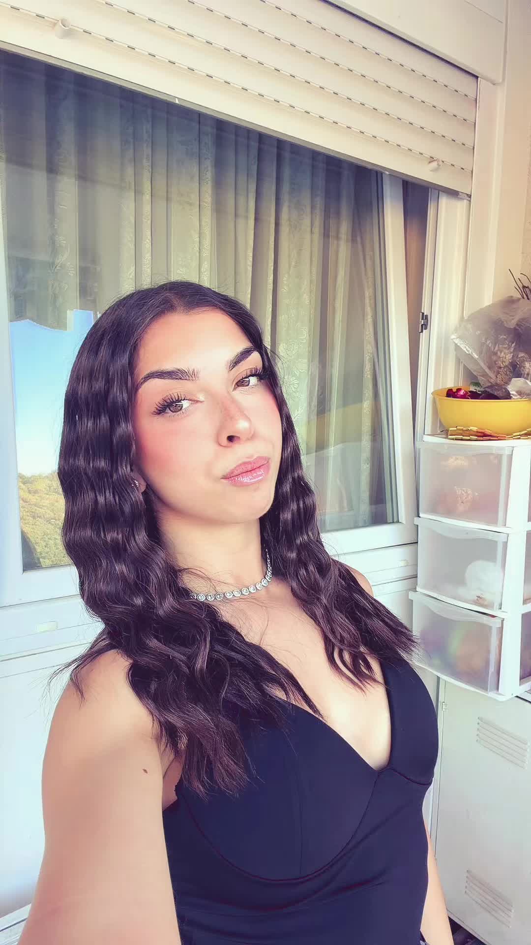 @alessia🍓