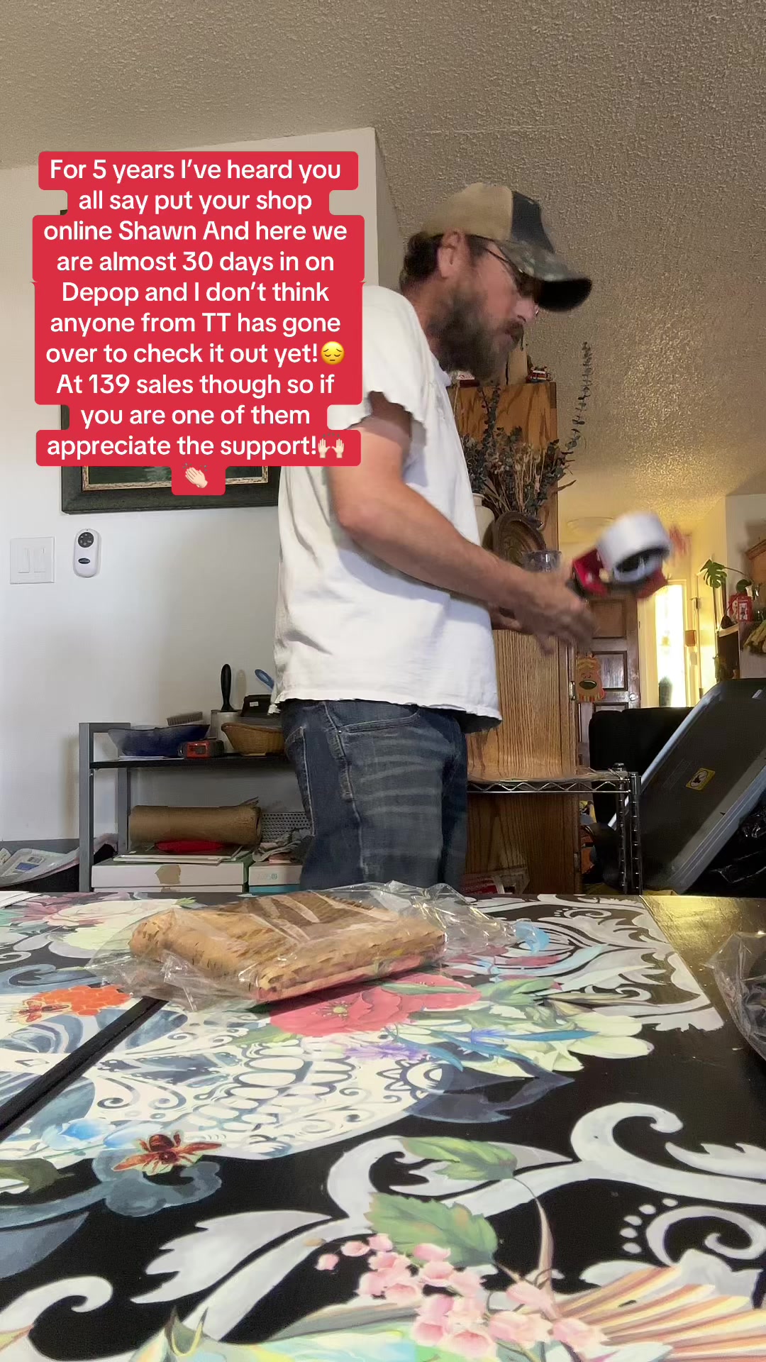 @dukecityshawn