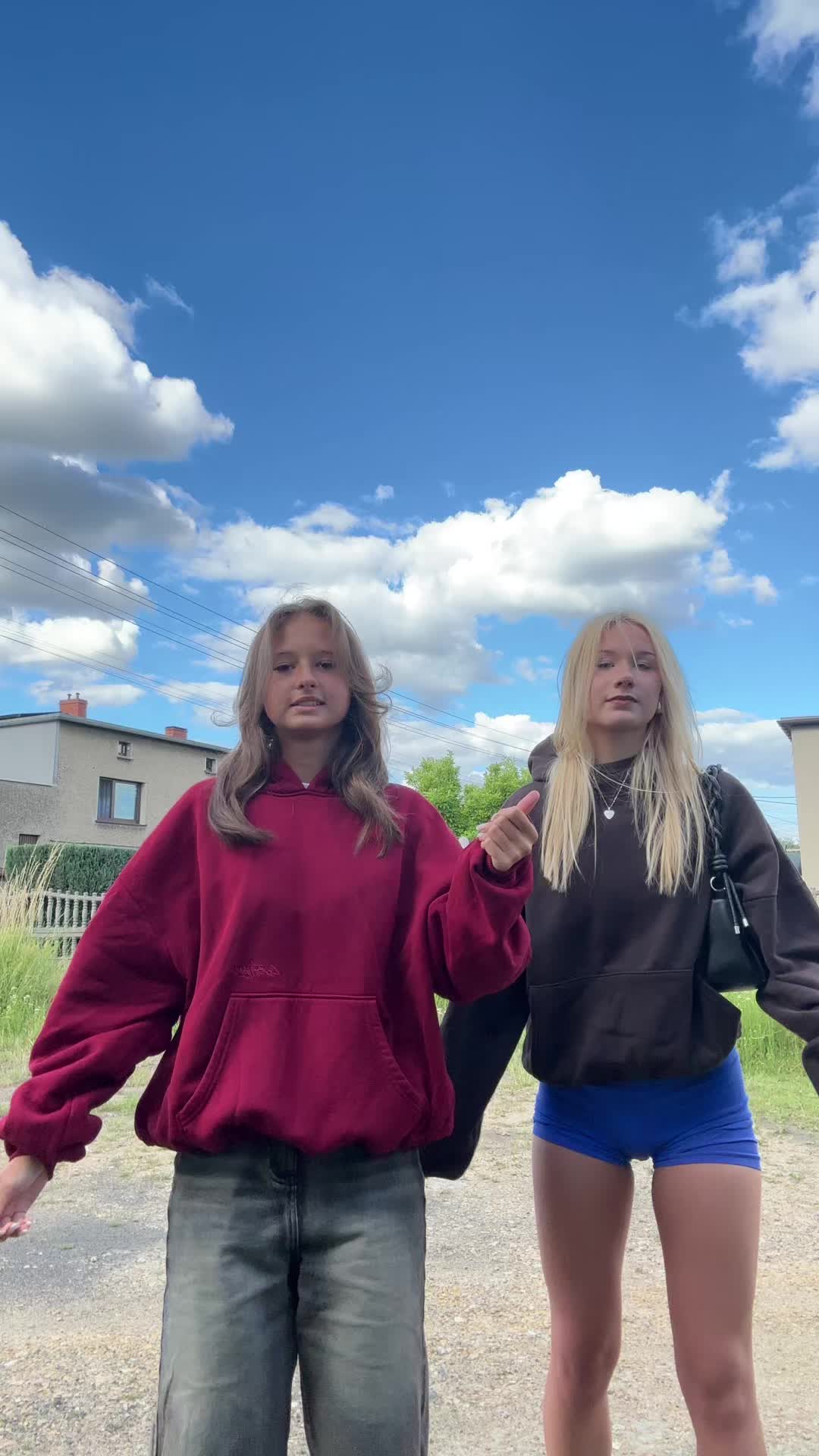 @nina_kubalak