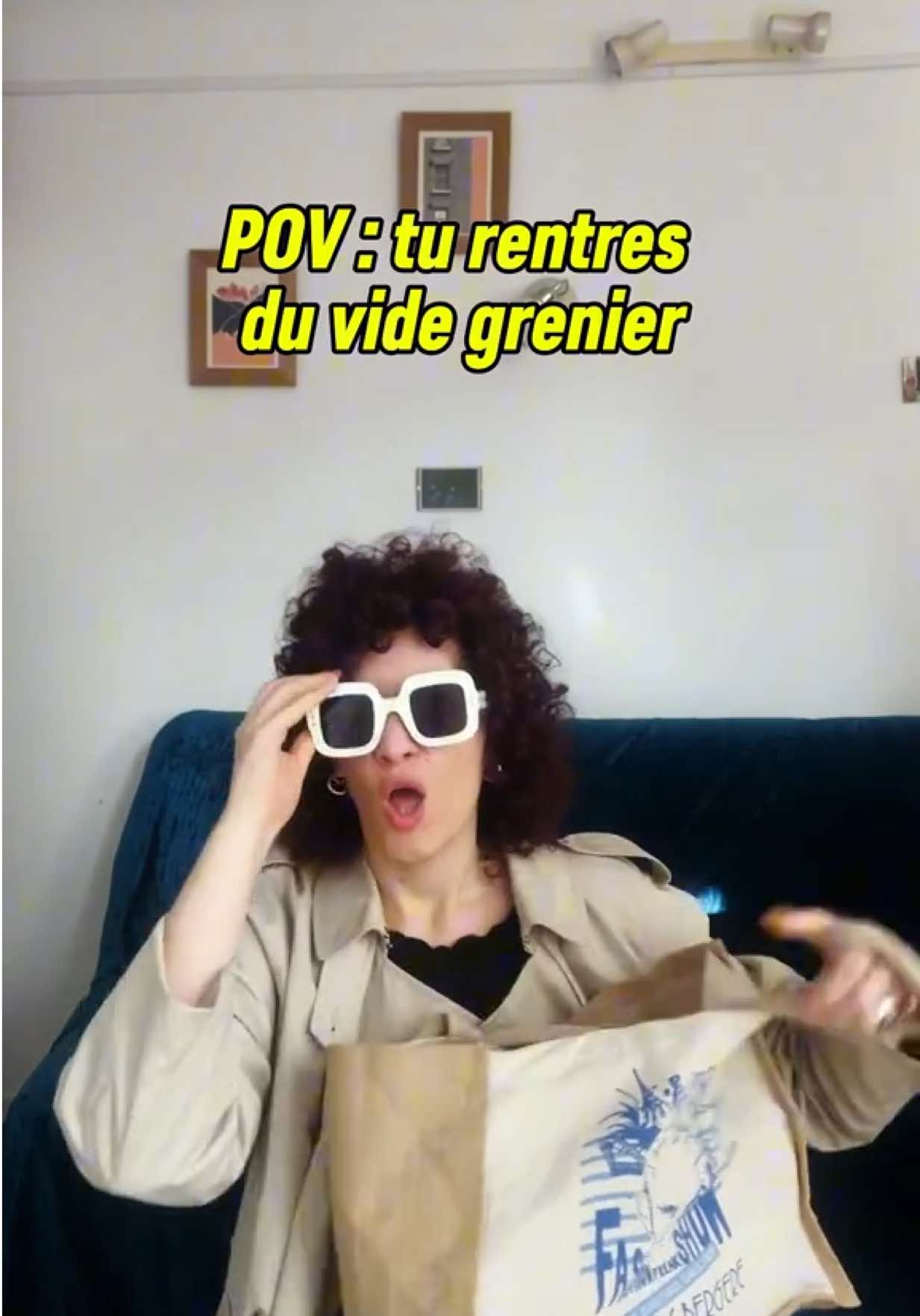 @amaurie_