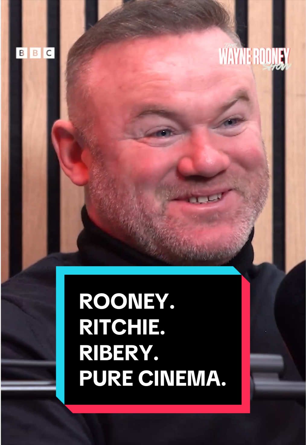@BBC Sport