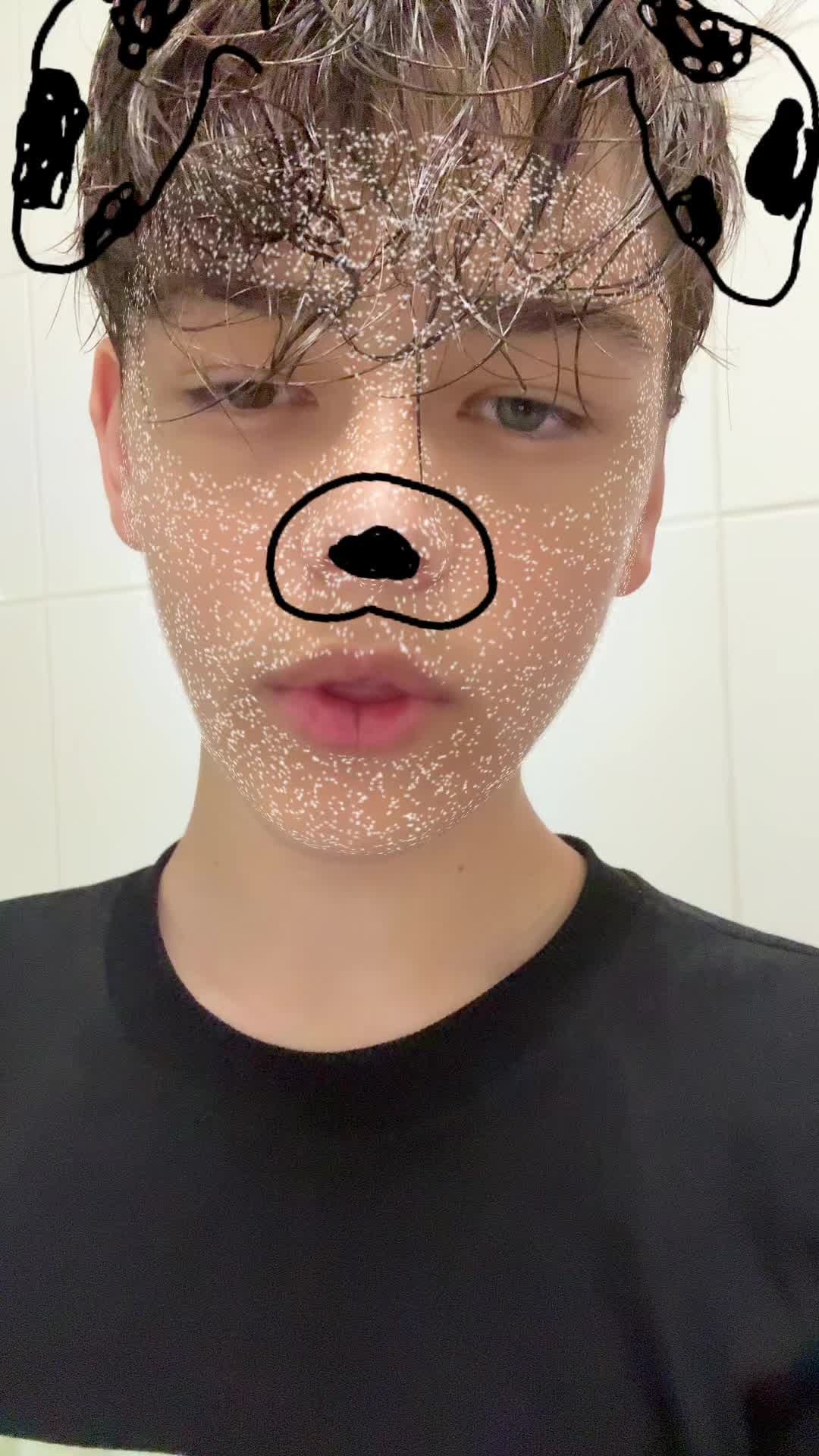 @👽 𝓓𝓪𝔀𝓪👽