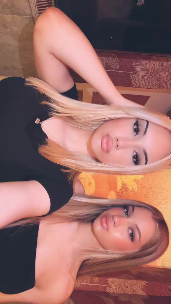 @а