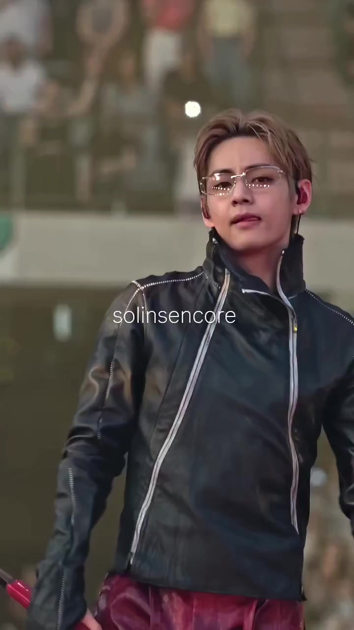 @𝖒𝖎𝖑𝖎𝟕