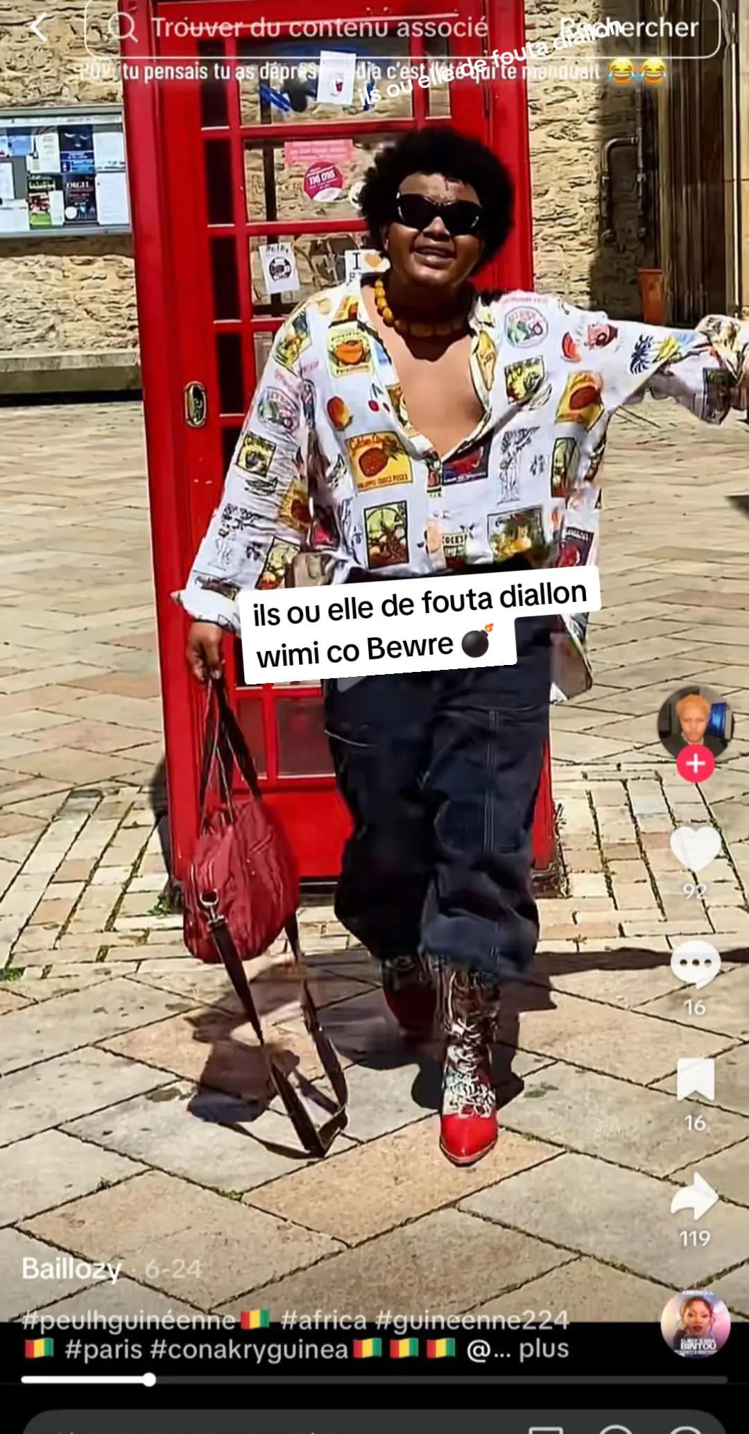 @🌟cartel~tu~sais~d&eacute;ja