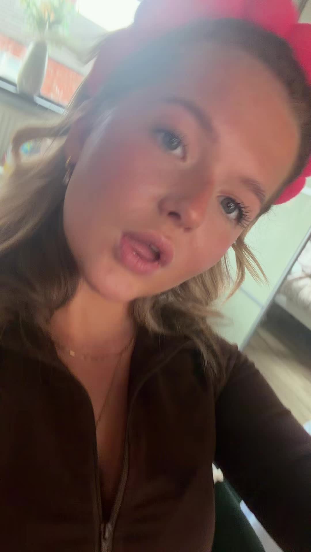 @aaliyah