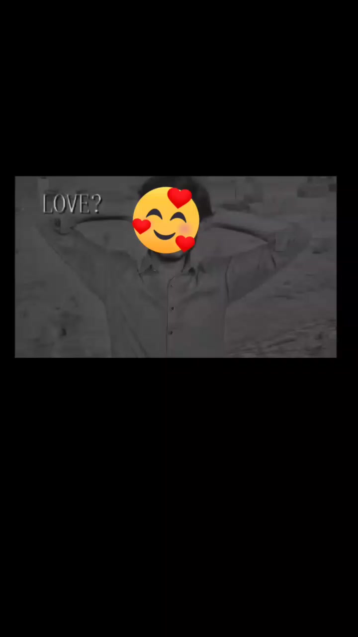 @&hearts;  𝙎 𝙠𝙚 𝙨𝙝𝙚𝙝𝙯𝙖𝙙𝙞 &hearts;